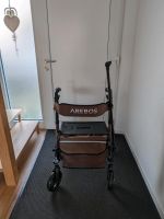 Arebos Rollator Hessen - Wabern Vorschau