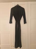 langes Pulloverkleid Köln - Mülheim Vorschau