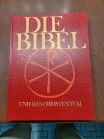 Die Bibel in 8 Bänden Nordrhein-Westfalen - Nettetal Vorschau