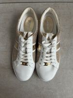 Michael Kors Sneaker Irving Wuppertal - Vohwinkel Vorschau