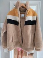 bershka jacke L Bayern - Altdorf Vorschau