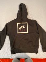 Nike Air Hoodie M Frankfurt am Main - Sachsenhausen Vorschau