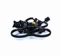 Fast neu! Cinewhoop Axisflying C25 sub250g o3 crsf FPV Drohne Häfen - Bremerhaven Vorschau