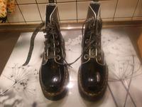 Dr Martens Nordrhein-Westfalen - Wesel Vorschau