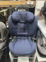 NEU - AVIONAUT MaxSpace Comfort System + Auto-Kindersitz 100-150cm - NEU - FIRLEFANZ Berlin - Hohenschönhausen Vorschau