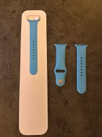 Armband Apple Watch 38 mm Wandsbek - Hamburg Rahlstedt Vorschau