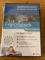 Sprachkurs CD Nordrhein-Westfalen - Velbert Vorschau