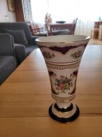 Vase schön Baden-Württemberg - Reutlingen Vorschau