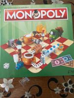 Monopoly  Hasbro Gaming Rheinland-Pfalz - Ludwigshafen Vorschau