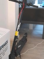 Mega motion electro scooter für Bastler Nordrhein-Westfalen - Oberhausen Vorschau