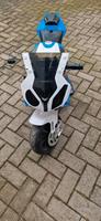 Kinder Elektro Motorrad Sachsen-Anhalt - Gerwisch Vorschau
