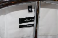 weißes Business Hemd Größe 54, 6 XL comfort Berlin - Tempelhof Vorschau