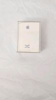 iPod shuffle 1GB silber Berlin - Wilmersdorf Vorschau