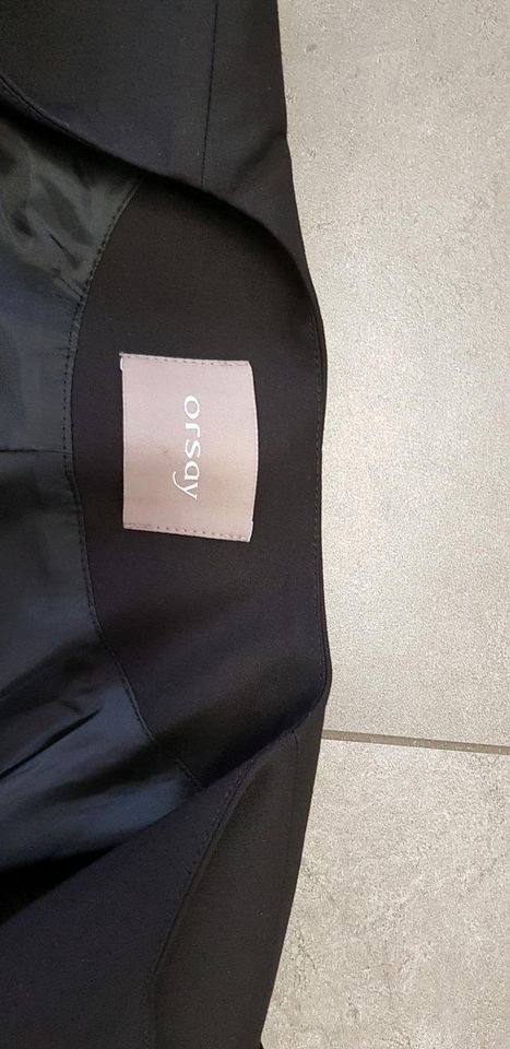 4tlg o einzeln Gr38 Jacke Orsay Jeans Cecil Shirts Manguun ab 4€ in Tübingen