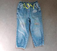 Next sommerhose 104 Sachsen-Anhalt - Magdeburg Vorschau