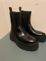 Plateau Boots Hamburg-Nord - Hamburg Ohlsdorf Vorschau