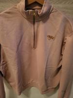 Nike Sweatshirt Gr.M Niedersachsen - Northeim Vorschau