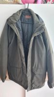 Jagdparka warm gr.4XL Bayern - Erlenbach Vorschau