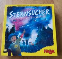 HABA Spiel: Sternsucher Baden-Württemberg - Aalen Vorschau