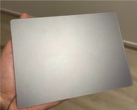 Apple Magic Trackpad 2 Space grey Frankfurt am Main - Bahnhofsviertel Vorschau