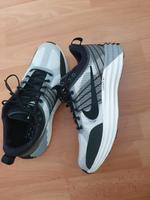 Nike Lunar Nordrhein-Westfalen - Marl Vorschau