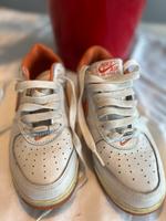 Nike Air Force one Sneaker in Gr. 39 Baden-Württemberg - Leimen Vorschau