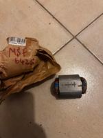 Neu! MSF 642 S Polpaket Stator für Fein Winkelschleifer Bayern - Schwabach Vorschau