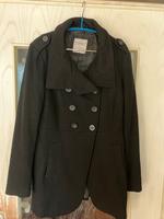 Damen Herbst Winter Jacke Bayern - Grafenau Vorschau