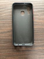 Handy Hülle Samsung Galaxy A40 Niedersachsen - Schortens Vorschau