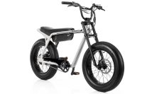 Super73 Z Miami Fatbike Ebike Cruiser Beachcruiser Bonanza Niedersachsen - Stadland Vorschau