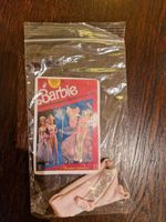 Barbie Kleidung / Zubehör Fantasy Fashions 80er Bayern - Burglauer Vorschau