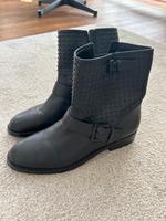 Stiefelette Michael Kors Niedersachsen - Göttingen Vorschau