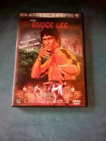 DVD  Good Bye Bruce Lee Niedersachsen - Wiesmoor Vorschau