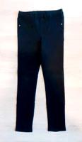 Stretch-Treggings von TCM / Tchibo, Gr. 146/152 - TOP! Sachsen - Werdau Vorschau