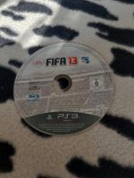 Fifa 13 PS3 Nordrhein-Westfalen - Witten Vorschau