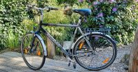 HERREN FAHRRAD 28 ZOLL Niedersachsen - Gnarrenburg Vorschau