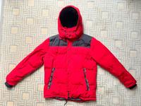 Tigha Winterjacke, Parka XL Bremen - Huchting Vorschau