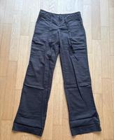 Leinenhose Gr.34 Mexx Düsseldorf - Heerdt Vorschau