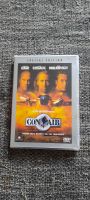 DVD "Con Air (Special Edition)" Baden-Württemberg - Heimsheim Vorschau