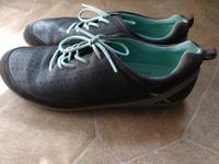 ECCO Biom light Gr 41 Sneakers Sommerschuhe Düsseldorf - Rath Vorschau