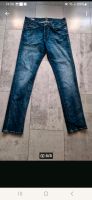 Jack & Jones Herren Hose Gr.32/32 Dortmund - Innenstadt-West Vorschau