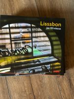 Mare Buch- Lissabon Brandenburg - Wandlitz Vorschau