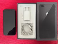 Apple IPhone 12 64 GB schwarz Nordrhein-Westfalen - Heinsberg Vorschau