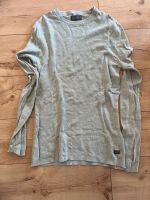 Jack & Jones Pullover Gr. S Düsseldorf - Pempelfort Vorschau