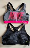 Nike Bra Bustier 2er Pack Bayern - Sonthofen Vorschau