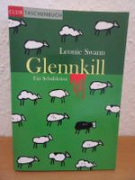 Glennkill - Ein Schafskrimi / Leonie Swann / Taschenbuch Dortmund - Brackel Vorschau