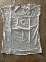 Esprit T Shirt Xl Niedersachsen - Langenhagen Vorschau