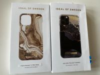 Ideal of Sweden iPhone 12 pro Max Hüllen Neu, OVP Nordrhein-Westfalen - Wiehl Vorschau