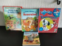 Kinderbücher Niedersachsen - Schüttorf Vorschau