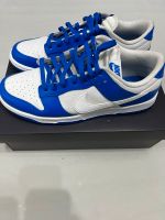 Nike Dunk Low Kentucky Alternate Berlin - Mitte Vorschau